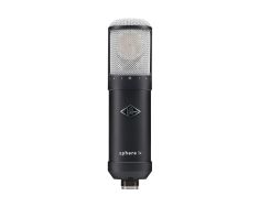 Universal Audio Sphere LX-0