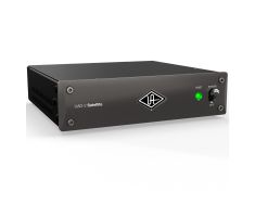 Universal Audio UAD-2 Satellite Thunderbolt 3 Octo Core-0