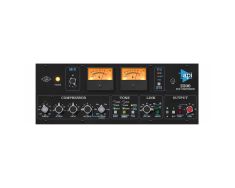 Universal Audio UAD API 2500 Bus Compressor-0