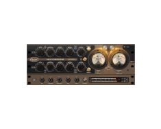 Universal Audio UAD Century Tube Channel Strip-0