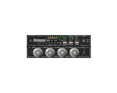 Universal Audio UAD Empirical Labs EL8 Distressor Comp-0