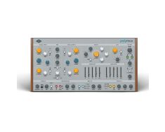 Universal Audio UAD PolyMAX Synth-0