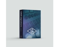 Universal Audio UAD Signature Edition V2 Bundle-0