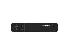 Universal Audio UAD Studio D Chorus-0