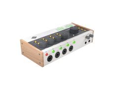 Universal Audio Volt 476P-0