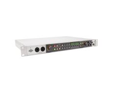 Universal Audio Volt 876-0