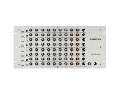 Vermona DRM1 MKIV Trigger-0