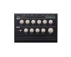 Vermona Kick Lancet-2