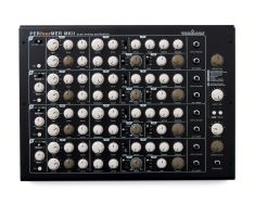 Vermona Perfourmer MKII-3
