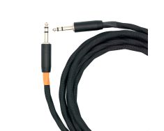 Vovox direct S Klinke Stereo - Klinke Stereo 2m sym-2223