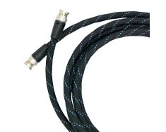 Vovox link protect AD BNC - BNC 2m-2001