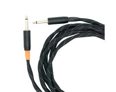 Vovox link protect A Klinke - Klinke 1m-11