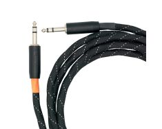 Vovox link protect S Klinke-Stereo - Klinke-Stereo 2m--218