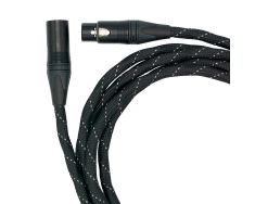 Vovox link protect S XLR female - XLR male 2m-21