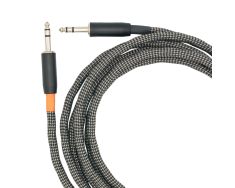 Vovox sonorus direct S Klinke Stereo - Klinke Stereo 35m-351