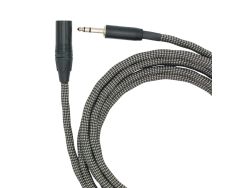 Vovox sonorus direct S Klinke Stereo - XLR male 1m-11