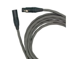 Vovox sonorus direct S XLR female - XLR male 1m-11