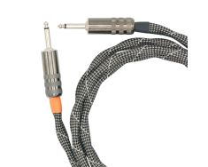 Vovox sonorus drive  Klinke - Klinke 2m-21