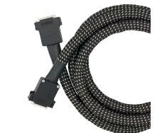 Vovox sonorus muco DB25 - DB25 2m-2521