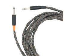Vovox sonorus protect A Klinke - Klinke 35m-35352