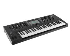 Waldorf Iridium Keyboard-0