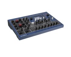 Waldorf M-0