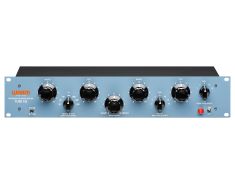 Warm Audio EQP-WA GainMod-0