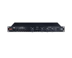 Warm Audio TB12 Tone Beast-0