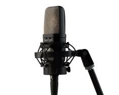 Warm Audio WA-14-0