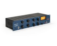 Warm Audio WA-1B Einzelstück-0