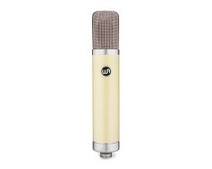 Warm Audio WA-251-0