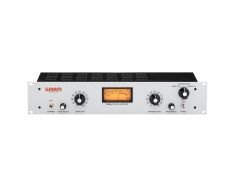Warm Audio WA-2A-2223