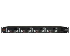 Warm Audio WA-412-4124124124124124126
