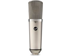 Warm Audio WA-67-0
