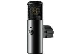 Warm Audio WA-8000 Einzelstück-0