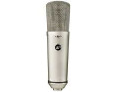 Warm Audio WA-87 R2-0
