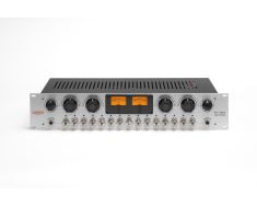 Warm Audio WA2MPX Einzelstück-0