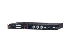 Warm Audio WA73-EQ-0