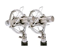 Warm Audio WA84 N ST-0