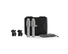 Warm Audio WAFT Fentone Stereo Pair-0