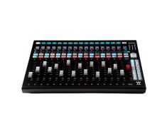 Waves FIT Controller for LV1-5