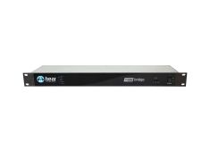 Waves SoundGrid Hear Technologies WSG Dante Bridge  PSU-0