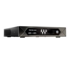 Waves SoundGrid Proton Duo-0
