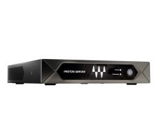 Waves Soundgrid Proton Server X10-0