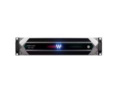 Waves SuperRack LiveBox MADI-0