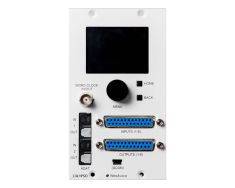 WesAudio Calypso-0