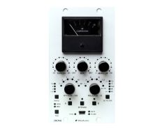 WesAudio Dione-0