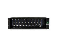 WesAudio Supercarrier II-0