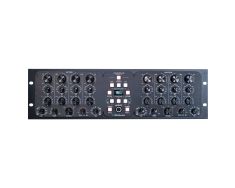 WesAudio ngTubeEQ-6