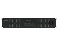 Yamaha Nio 500-A8D8 Nuage Dante Interface-881